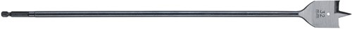 Milwaukee accessoires speedboor 32 x 400 mm - 4932352502
