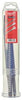 Milwaukee accessoires startersset sds-plus beitelset (3-delig) - 4932430001