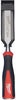 Scalpello accessori Milwaukee 32 mm - 4932479896