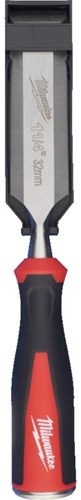 Scalpello accessori Milwaukee 32 mm - 4932479896