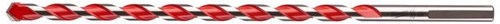 Accessori Milwaukee punta per pietra e cemento 10x250 - 1pz - 4932471187