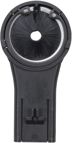 Accessori Milwaukee bocchetta antipolvere m12 18 - 2 pezzi - 49902301