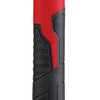 Accesorios Milwaukee martillo sin retroceso 790g - 4932492350