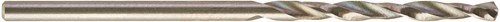 Accessori Milwaukee punta per metallo Thunderweb HSS-G 2 x 49 x 24 mm | 2 pezzi - 4932352347