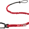 Milwaukee accessoires tool lanyard - sleutelkoord 4,5 kg - 4932471351
