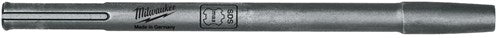 Accesorios Milwaukee eje de montaje universal sds-max - 4932343771