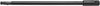 Accessori Milwaukee prolunga 300 mm esagonale 11 - 4932479494