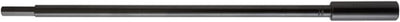 Accessori Milwaukee prolunga 300 mm esagonale 9,5 - 4932479470