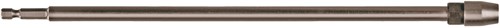 Accessori Milwaukee prolunga 305 mm - 4932363148