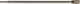 Accessori Milwaukee prolunga 305 mm - 4932363148