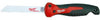 Sega pieghevole accessori Milwaukee - 48220305
