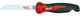 Sega pieghevole accessori Milwaukee - 48220305