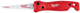 Sega pieghevole accessori Milwaukee - 4932492812
