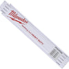 Milwaukee accessoires vouwmeter - 2m - 4932459302