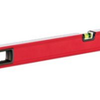 Accessori Milwaukee livella dorsale | magnetico | 180 cm - 4932459071