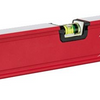 Accessori Milwaukee livella dorsale | magnetico | 60 cm - 4932459063