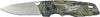 Milwaukee accessoires zakmes fastback™ camouflage - 4932492375