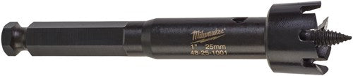 Accessori Milwaukee trapano autoalimentato 25 mm - 4932479478