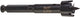 Accessori Milwaukee trapano autoalimentato 25 mm - 4932479478