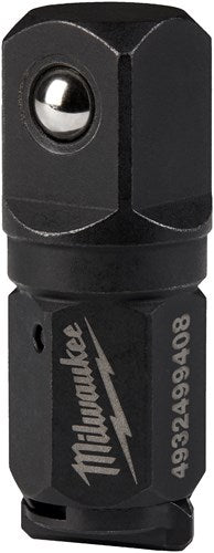Adaptadores Milwaukee | información privilegiada™ | vasos de carraca de paso | fptr-aae14 - 4932499408