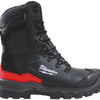 Zapato de seguridad milwaukee armourtred s7s 1h110111w ci an hro sc fo lg sr - talla 41 - 4932493775