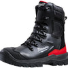 Zapato de seguridad milwaukee armourtred s7s 1h110111w ci an hro sc fo lg sr - talla 41 - 4932493775