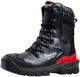 Milwaukee armourtred s7s 1h110111w ci an hro sc fo lg sr veiligheidsschoen - maat 44 - 4932493778