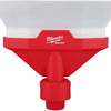 Milwaukee a-1 | Aspiratore per polveri air-tip™ - 4932498010