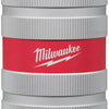 Sbavatore per interni ed esterni Milwaukee 10-54 mm - 4932493813
