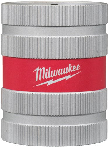 Milwaukee binnen-buiten ontbramer 10-54 mm - 4932493813