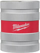 Milwaukee binnen-buiten ontbramer 10-54 mm - 4932493813