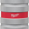 Desbarbadora Milwaukee para interior y exterior 6-35 mm - 4932493812