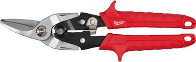 Milwaukee blikschaar links - 4932499011