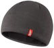 Milwaukee bni gr gorro gris - 4932493110