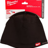 Milwaukee Bolt™ | fodera per il freddo | nero - 4932493115