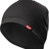 Milwaukee Bolt™ | fodera per il freddo | nero - 4932493115