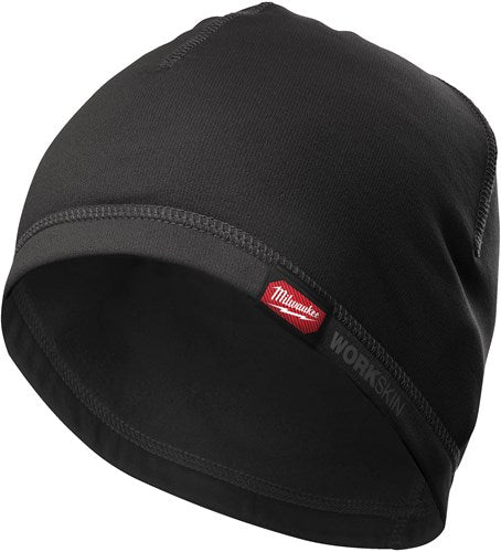 Milwaukee Bolt™ | fodera per il freddo | nero - 4932493115