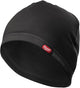 Milwaukee Bolt™ | fodera per il freddo | nero - 4932493115