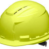 Casco protettivo ventilato giallo Milwaukee Bolt100 Hi-Vis - 4932480664