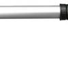 Pistola per silicone Milwaukee c18 pcg 600a-0b a batteria 600 ml - senza batterie e caricabatterie - 4933459638