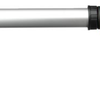 Milwaukee c18 pcg 600a-0b accu kit- lijmpistool met 600 ml patroonhouder 18v basic body m18™ - 4933459638