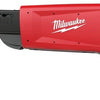 Accesorios milwaukee ca55 | accesorio destornillador para placas de yeso m18 fsg - 4933459202