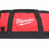 Borsa in tela Milwaukee 60 cm borsa contractor - 4931411742