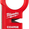 Afilador de cuchillos compacto Milwaukee afilador de cuchillos compacto - 4932478562