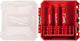 Accessori Milwaukee Set di punte diamantate Milwaukee | diamante max™ | 1 4 bagnato asciutto | 3 pezzi - 4932498368