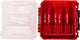 Milwaukee accessoires milwaukee diamantboorset | diamond max™ | 1 4 nat droog | 5 stuks - 4932498300