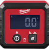 Milwaukee digitale hoekmeter - 4932493656