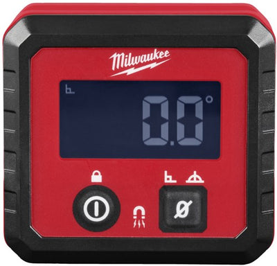 Transportador digital Milwaukee - 4932493656