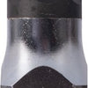 Gorra Milwaukee | 1 2 hexagonal de cuatro planos™ | 17mm - 4932480851