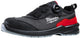 Milwaukee flextred s1ps b1l110133 esd fo sr veiligheidsschoen - maat 45 - 4932498089